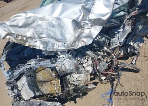 2020 Subaru Forester Premium z USA, uszkodzony, nr VIN JF2SKAJC2LH509662